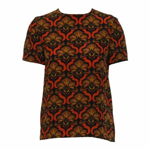 Large Product Preview Image 1