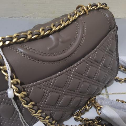 Large Product Preview Image 11