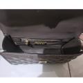 Small Product Preview Image 12