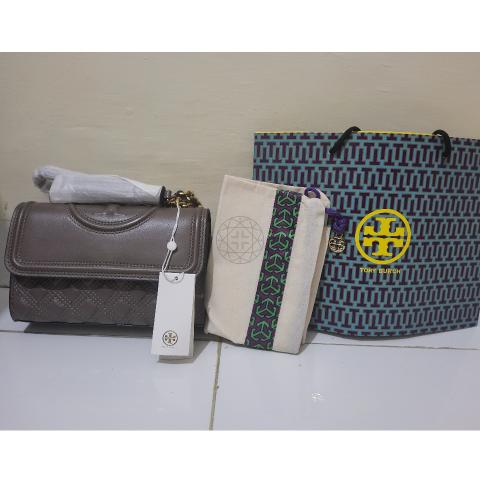 Large Product Preview Image 13