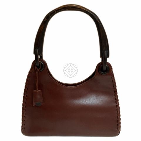 Large Product Preview Image 1