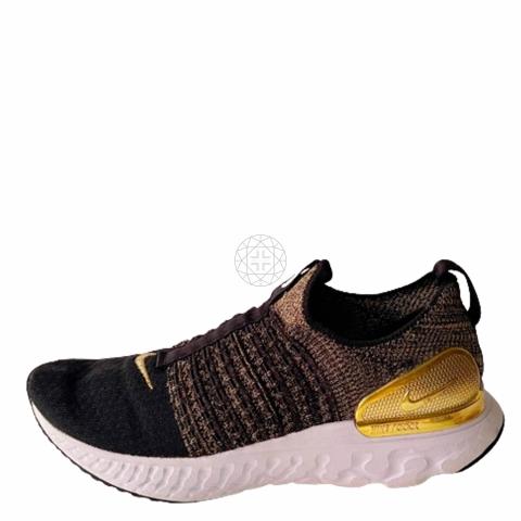 nike react phantom fk 2 prm