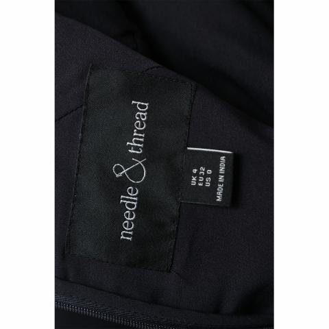 Large Product Preview Image 4