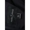 Small Product Preview Image 4