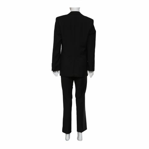 Large Product Preview Image 1