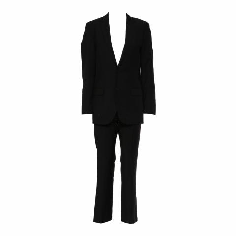 Large Product Preview Image 3