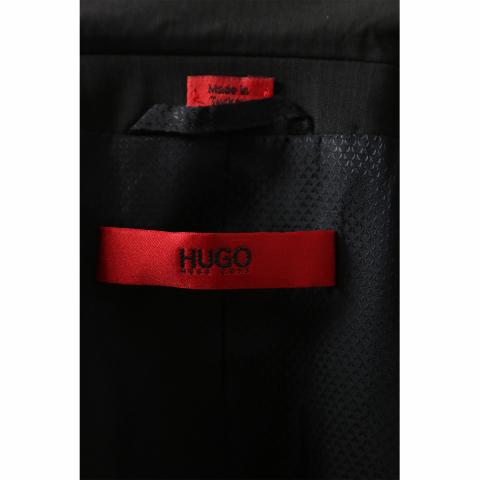 Large Product Preview Image 4