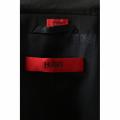 Small Product Preview Image 4