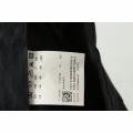 Small Product Preview Image 5