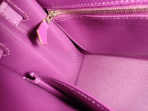 Large Product Preview Image 7