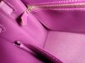 Small Product Preview Image 7
