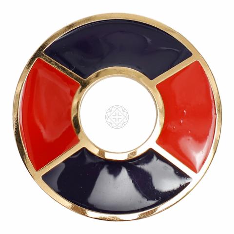 Large Product Preview Image 1