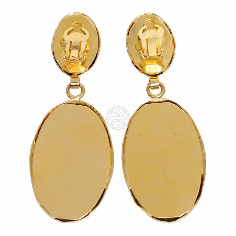 Large Product Preview Image 2