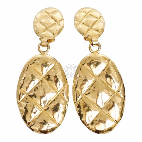 Large Product Preview Image 1