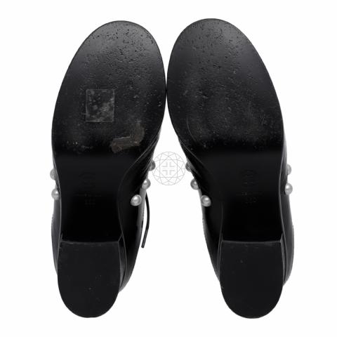 Large Product Preview Image 6