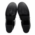 Small Product Preview Image 6