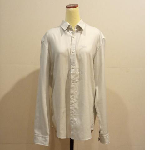 Large Product Preview Image 2