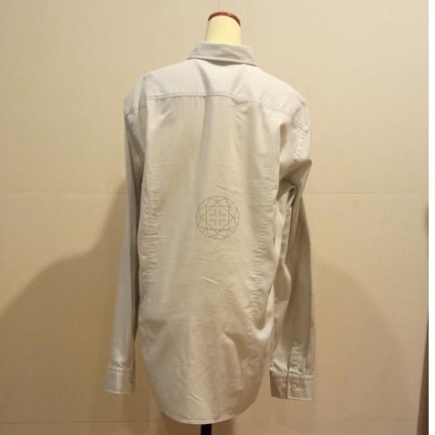 Large Product Preview Image 3