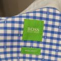 Small Product Preview Image 4