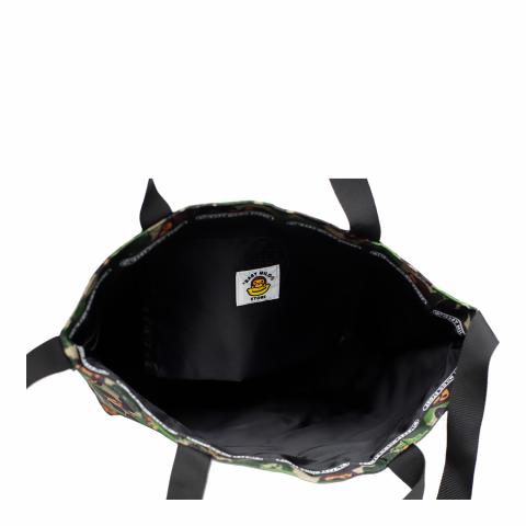 Large Product Preview Image 5