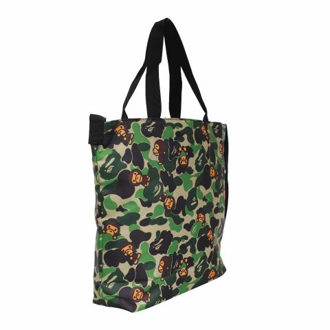 Large Product Preview Image 4