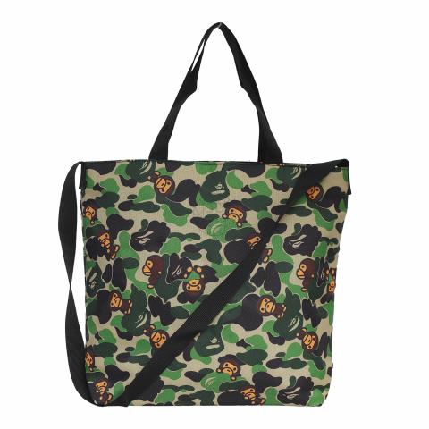 Large Product Preview Image 2