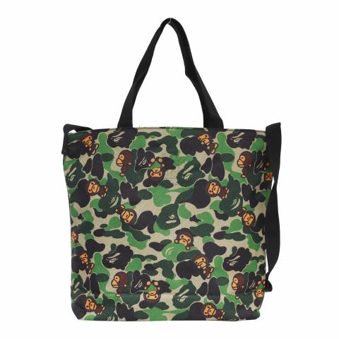 Large Product Preview Image 1