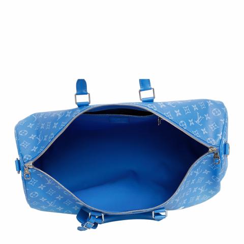 Large Product Preview Image 5