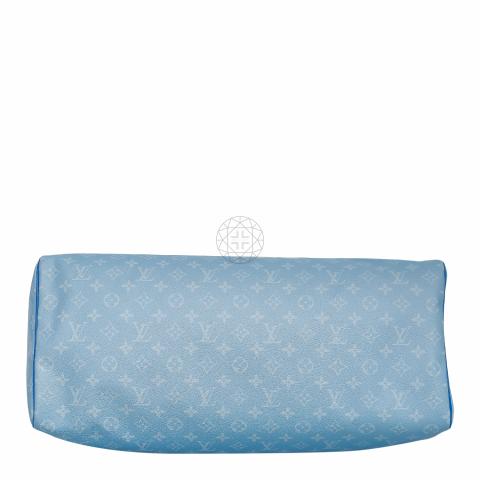 Large Product Preview Image 6