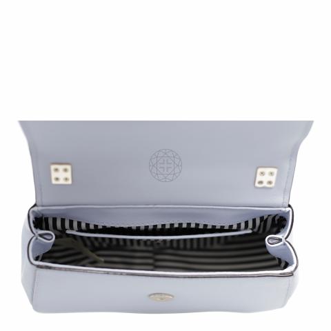 Large Product Preview Image 5