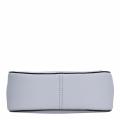 Small Product Preview Image 6