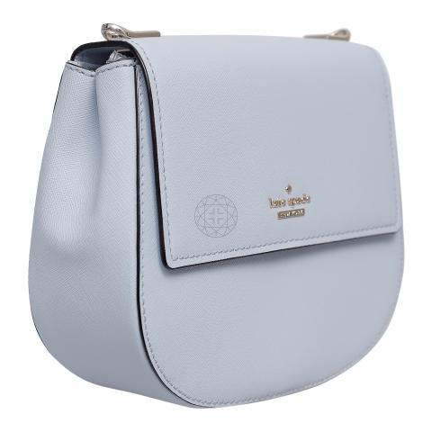 Sell Kate Spade New York Small Cameron Street Crossbody Bag