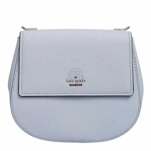 Kate spade cameron hot sale street crossbody bag