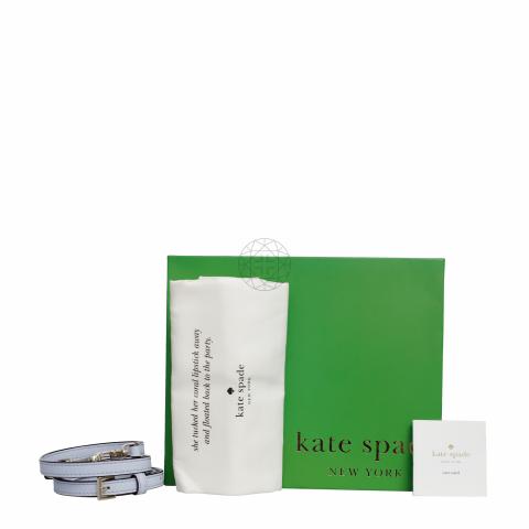 Large Product Preview Image 7