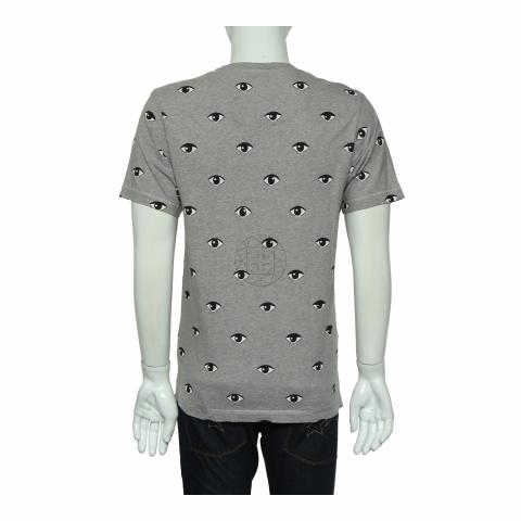 Large Product Preview Image 3