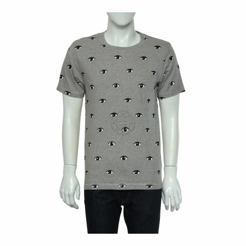 Large Product Preview Image 2