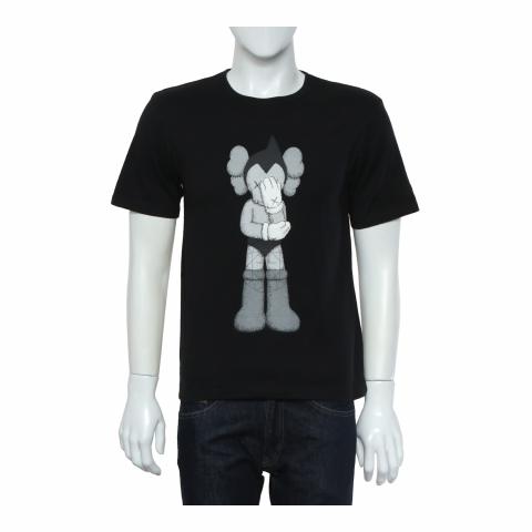 Large Product Preview Image 2