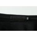 Small Product Preview Image 4
