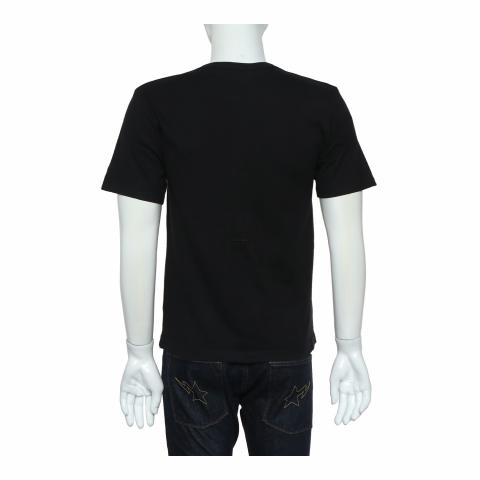 Large Product Preview Image 3