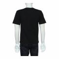 Small Product Preview Image 3