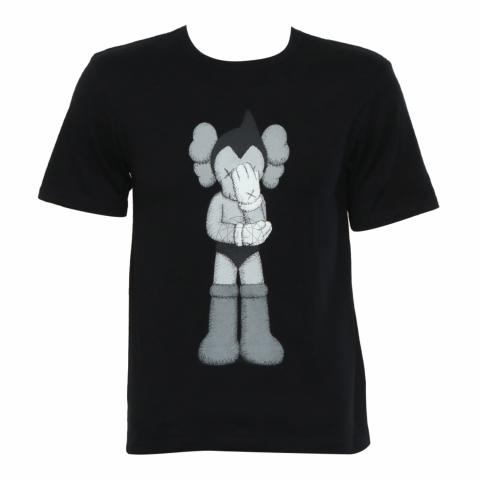 Large Product Preview Image 1