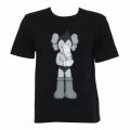 Small Product Preview Image 1