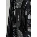 Small Product Preview Image 3