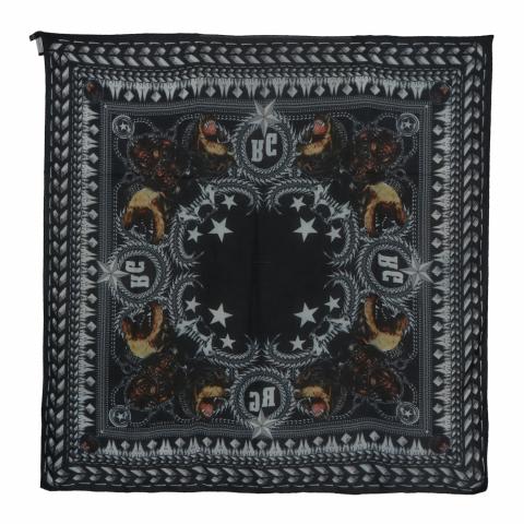 Large Product Preview Image 1