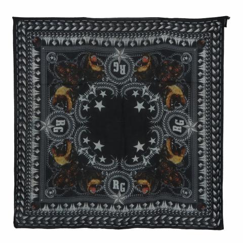 Large Product Preview Image 2