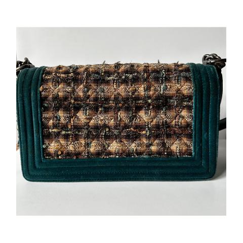 Large Product Preview Image 2
