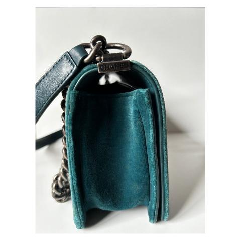 Large Product Preview Image 3