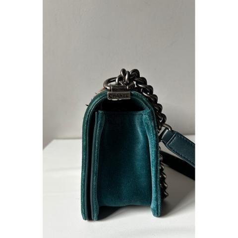 Large Product Preview Image 4