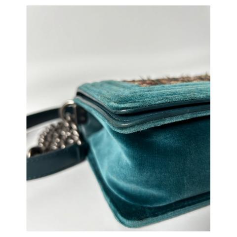 Large Product Preview Image 5