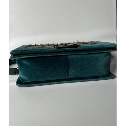 Large Product Preview Image 6